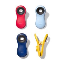 OXO Mehrzweck Clips