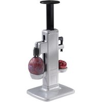 Westmark Kirschen und Pflaumenentsteiner Steinex Combi