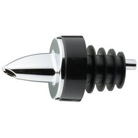 Westmark Jet-pour Ausgiesser chrom