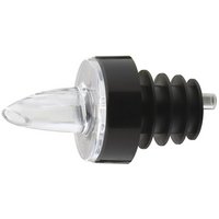 Westmark Jet-pour Ausgiesser transparent