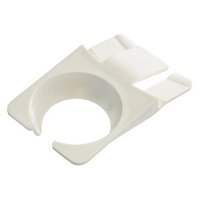 Westmark Partyglashalter Clipper