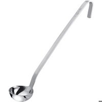 Westmark Pro Schöpfkelle 50ml