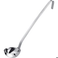 Westmark Pro Schöpfkelle 125ml