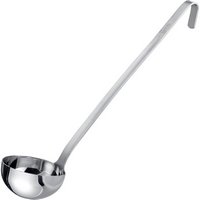 Westmark Pro Schöpfkelle 250ml