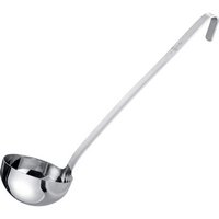 Westmark Pro Schöpfkelle 500ml