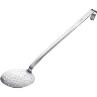 Westmark Pro Schaumlöffel