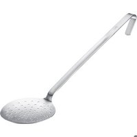 Westmark Pro Schaumlöffel M