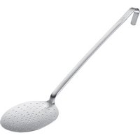 Westmark Pro Schaumlöffel L