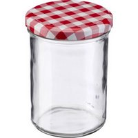 Westmark Sturzglas 440ml