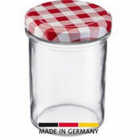 Westmark Sturzglas 230ml