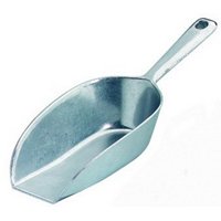 Westmark Haushaltsschaufel Hygia 48ml