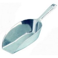 Westmark Haushaltsschaufel Hygia 75ml