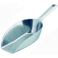 Westmark Haushaltsschaufel Hygia 113ml
