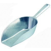 Westmark Haushaltsschaufel Hygia 210ml