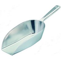 Westmark Haushaltsschaufel Hygia 410ml