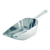 Westmark Haushaltsschaufel Hygia 1.1l