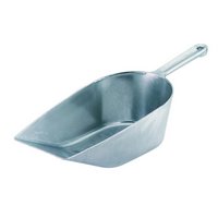 Westmark Haushaltsschaufel Hygia 1.87l