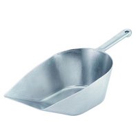Westmark Haushaltsschaufel Hygia 2.58l