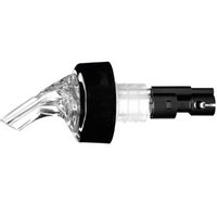 Westmark Dosierausgiesser Posi Pour 2 cl