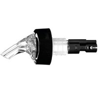 Westmark Dosierausgiesser Posi Pour 2.5cl