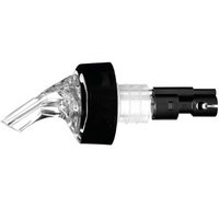Westmark Dosierausgiesser Posi Pour 4cl