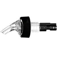 Westmark Dosierausgiesser Posi Pour 4 cl
