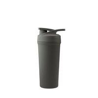 AYAIDA Shaker Bottle Tropical Green