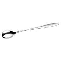 Pintinox Capri Limonadenlöffel 22cm