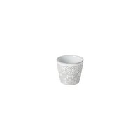 Costa Nova Espressotasse Grespresso white vietnam