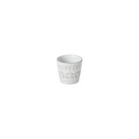 Costa Nova Espressotasse Grespresso white colombia