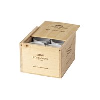 Costa Nova Espressotasse Grespresso Box white vietnam