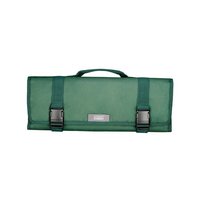 JosephJoseph BBQ-Utensilien GrillOut mit Etui