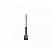 JosephJoseph Pinsel GrillOut BBQ einziehbarer Kopf