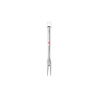 JosephJoseph Gabel GrillOut BBQ einziehbarer Kopf