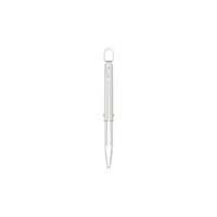 JosephJoseph Zange GrillOut BBQ einziehbarer Kopf