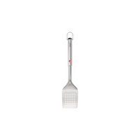 JosephJoseph Wender GrillOut BBQ einziehbarer Kopf
