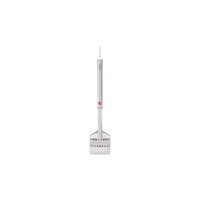 JosephJoseph Wender mit Zange GrillOut BBQ einziehbarer Kopf
