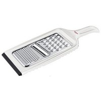 Westmark Universalreibe 3in1