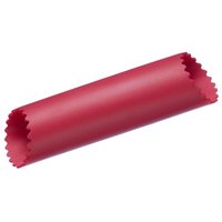 Westmark Knoblauchschäler Peel-Fix