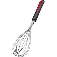 Westmark Schneebesen Gallant Midi