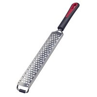 Westmark Reibe grob Gallant Pro