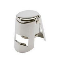 Westmark Sektflaschenverschluss