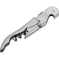 Westmark Kellnerbesteck Profi