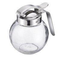 Westmark Sahnegiesser Honigspender Roma 250ml