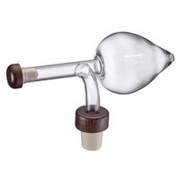 Westmark Portionierer Gourmet 60ml
