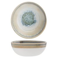 CosyTrendy Navajo Aperoschälchen 6cm
