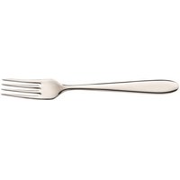 Pintinox Ritz Tafelgabel 20.8cm