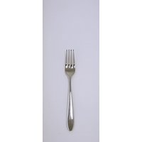 Pintinox Ritz Dessertgabel 18.1cm