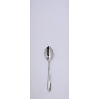 Pintinox Ritz Kaffeelöffel 14.3cm