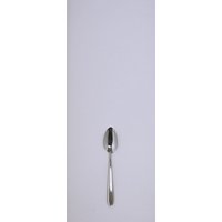 Pintinox Ritz Mokkalöffel 11.1cm
